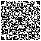 QR code with Atlantic Engineering Group contacts