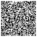 QR code with Jewelry Exchange Inc contacts