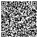 QR code with Hooley Grading contacts