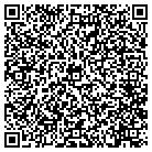 QR code with Plain & Fancy Things contacts