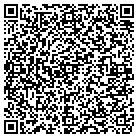 QR code with Ron Woody Consulting contacts