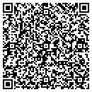 QR code with Postell Tree Service contacts