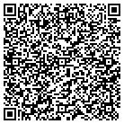 QR code with Cei Electrical Contractor Inc contacts