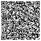 QR code with Bryant's Mini Storage contacts