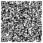 QR code with Mactec Engrg & Consulting contacts