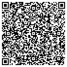 QR code with Civil Design Solutions contacts