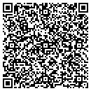 QR code with Boston Fire Station contacts