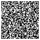 QR code with Solar Shield Inc contacts