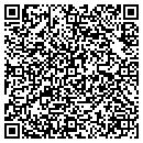 QR code with A Clean Solution contacts