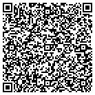 QR code with Capitol Coating & Chemical Co contacts