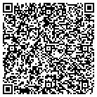QR code with Borders 'N' Blooms Landscaping contacts