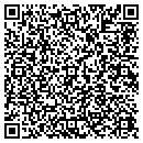QR code with Grandview contacts
