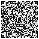 QR code with Grill Works contacts