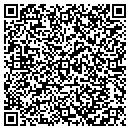 QR code with Titlemax contacts