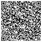 QR code with Hudsons Performance Tire Center contacts