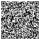QR code with Gary Hardke contacts