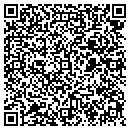 QR code with Memory Lane Cafe contacts