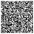 QR code with Benefit Point contacts