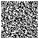 QR code with West Asset Management contacts