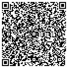 QR code with Morden Machine Works Inc contacts