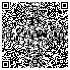 QR code with Zephie B M J Bruce Foundation contacts