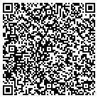 QR code with Custom Molders of Georgia contacts