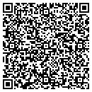 QR code with Panvelkar Panvelkar contacts