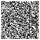 QR code with Dream Net Technologies contacts