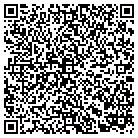QR code with Coweta-Fayette Electric Corp contacts