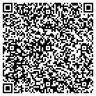 QR code with Naesmyth Genealogical Soc contacts