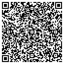 QR code with R & S Transmission contacts
