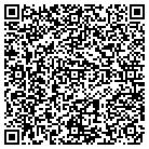 QR code with Enterprise Transportation contacts