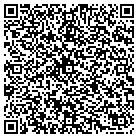 QR code with Expanded Business Service contacts