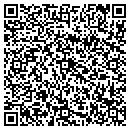 QR code with Carter Communities contacts