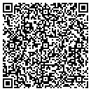 QR code with Brina Beads Inc contacts