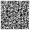 QR code with Labor Department contacts