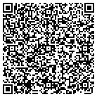 QR code with Stone Container Corporation contacts