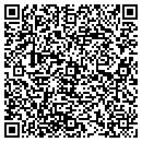 QR code with Jennifer's Nails contacts