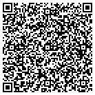 QR code with Billy Abernathys Body Shop contacts