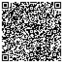 QR code with Abaco Mobile contacts