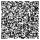 QR code with Trees Atlanta contacts