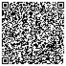 QR code with Wesley Way Untd Methdst Church contacts