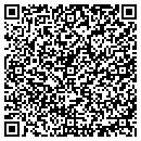 QR code with On-Line Systems contacts
