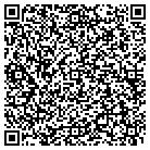 QR code with North Gwinett Shell contacts