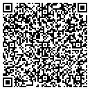 QR code with Pure Taqueria contacts