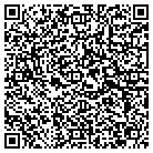 QR code with Acom Communications Corp contacts