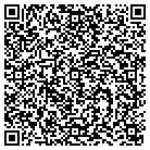 QR code with Quillian Remodeling Inc contacts