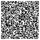 QR code with Predictable Restoration Inc contacts