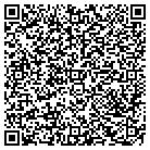 QR code with Blue Print Mktg Communications contacts
