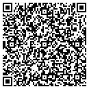 QR code with Barbaras Alteration contacts
